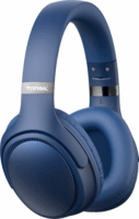 Tonsil R35BT Wireless Headset - Kék