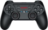 GameSir T3s Vezeték nélküli controller - Fekete