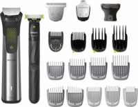 Philips All-in-One Trimmer Series 9000 MG9553/15 Nedves/Száraz Multifunkciós Testszőrzet ápoló