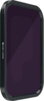 Freewell FW-GX-ND1000 Samsung Galaxy S23 Ultra ND1000 Szűrő