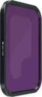 Freewell FW-GX-ND128 Samsung Galaxy S23 Ultra ND128 Szűrő