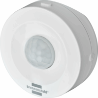 Brennenstuhl Connect Zigbee BM CZ 01 Mozgásérzékelő