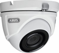 Abus TVCC34011 2.8mm Analóg Dome kamera