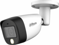 Dahua Smart Dual Light 2MP 3.6mm Analóg Bullet kamera