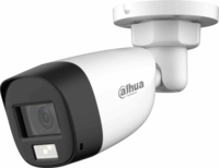 Dahua Smart Dual Light 5MP 3.6mm Analóg Bullet kamera