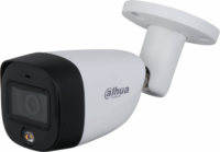 Dahua Smart Dual Light 5MP 3.6mm Analóg Bullet kamera