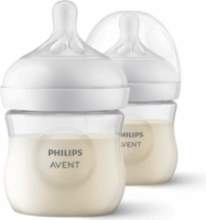 Philips SCY900/02 Avent Cumisüveg - 125ml (2db)