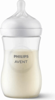 Philips Avent Natural SCY903/01 Cumisüveg - 260ml