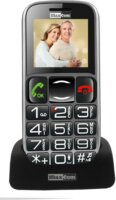 MaxCom MM462BB GSM Telefon (Javított)