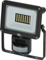 Brennenstuhl JARO 3060 P mozgásérzékelős LED reflektor - Meleg fehér