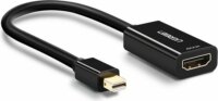 Ugreen MD112 Mini DisplayPort apa - HDMI anya Adapter