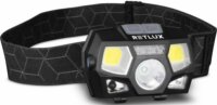 Retlux RPL 701 LED Fejlámpa - Fekete