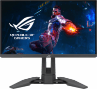 Asus 24.1" PG248QP ROG Swift Pro Gaming Monitor