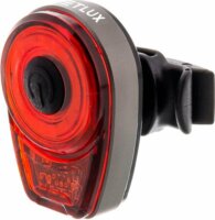 Retlux RPL 94 LED Kerékpár lámpa - Piros