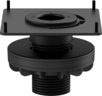 Logitech TAP Konferencia Vezérlő érintőképernyő Asztali tartó