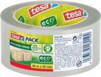 Tesa Eco & Ultra Strong 50mmx66m Csomagolószalag Átlátszó