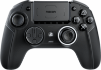 Nacon Revolution 5 Pro Wireless Controller - Fekete (PC/PS5/PS4)