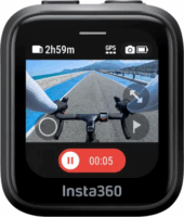 Insta360 Ace/Ace Pro GPS távirányító