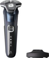 Philips SHAVER Series 5000 S5885/25 Nedves/Száraz Elektromos borotva