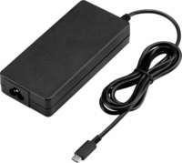 FSP NB C 100 Univerzális Notebook töltő 100W (USB-C)
