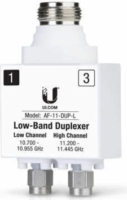 UBIQUITI AF-11-DUP-L AirFiber Low-Band Duplexer
