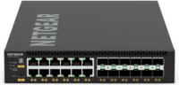 Netgear XSM4324 10G Switch