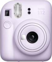 Fujifilm Instax mini 12 fényképezőgép - Lila