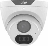 Uniview LightHunter 5MP 2.8mm Analóg Turret kamera