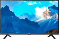 CHiQ 32" L32G7B HD Ready Smart TV