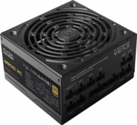 EVGA 850W SuperNOVA 850G XC 80+Gold Tápegység