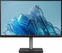 Acer 27" Vero CB273U Monitor