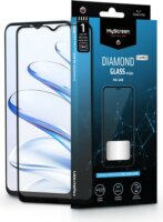 MyScreen Protector Diamond Glass Lite Honor 70 Lite Edzett üveg kijelzővédő