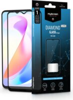 MyScreen Protector Diamond Glass Lite Honor X6a Edzett üveg kijelzővédő