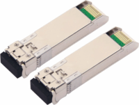 ExtraLink EX.35955 10Gbps SFP+ Modul (2db)