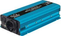 SAL SAI 500TS Autós inverter (12V / 500W)