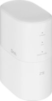 ZTE MF18A Wireless Router