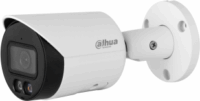 Dahua IPC-HFW2449S-S-IL-0360B IP Bullet kamera