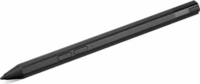 Lenovo Precision Pen 2 (Laptop) érintőceruza - Fekete