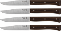 Opinel Asztali kés (4db) - 11cm