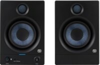 PreSonus Eris 5 BT 2.0 Hangfal