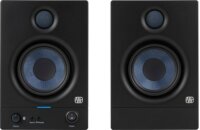 PreSonus Eris 4.5 2.0 BT Aktív Hangfal