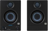 PreSonus Eris 3.5BT 2.0 Aktív Hangfal