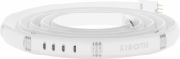 Xiaomi Smart Lightstrip LED hosszabbító 100mm - Fehér