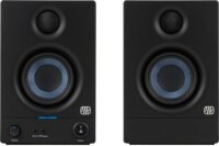 PreSonus Eris 3.5 2.0 Aktív Hangfal