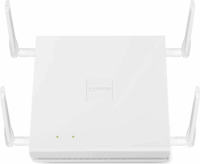 Lancom 750-5G (EU) 5G Router