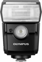 OM System FL-700WR Fényképezőgép Vaku 75Ws