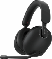 Sony INZONE H9 7.1 Wireless Gaming Headset - Fekete