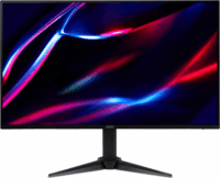 Acer 23.8" Nitro VG243Ybii Monitor (Bontott)