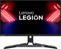 Lenovo 24.5" Legion R25i-30 Gaming Monitor