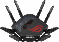 Asus ROG Rapture GT-BE98 Tri-Band Gigabit Router